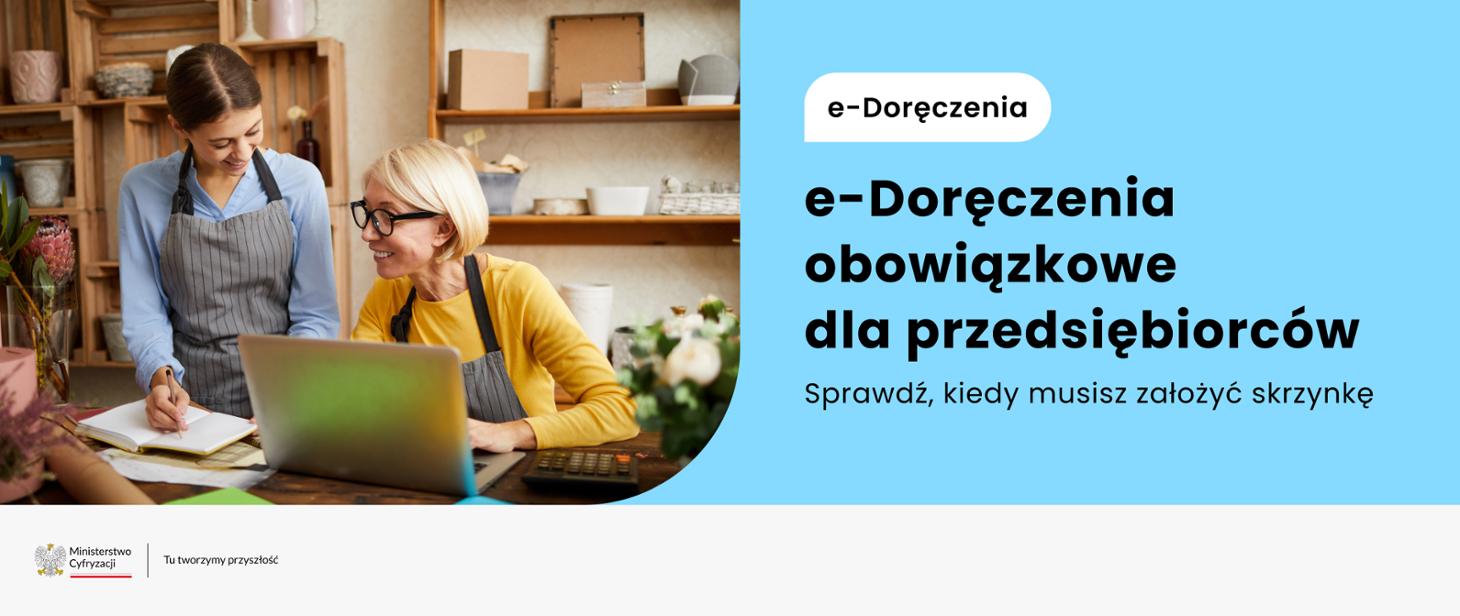 grafika informacyjna